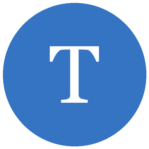 The Thornton NH Post